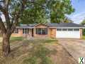 Photo 4 bd, 2 ba, 1788 sqft Home for sale - Durant, Oklahoma