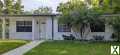 Photo 3 bd, 1 ba, 1356 sqft House for rent - Oak Ridge, Florida