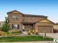 Photo 4 bd, 3 ba, 4005 sqft Home for sale - Castle Rock, Colorado