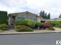 Photo 2 bd, 2 ba, 1424 sqft House for sale - Tumwater, Washington
