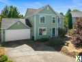 Photo 4 bd, 3 ba, 2040 sqft Home for sale - Tumwater, Washington