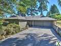 Photo 3 bd, 3 ba, 2572 sqft Home for sale - Tumwater, Washington