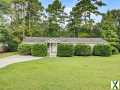 Photo 5 bd, 3 ba, 1848 sqft Home for sale - Summerville, South Carolina