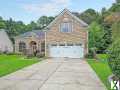Photo 4 bd, 3 ba, 2736 sqft Home for sale - Summerville, South Carolina