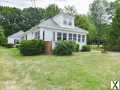 Photo 2 bd, 1 ba, 1277 sqft Home for sale - South Portland, Maine