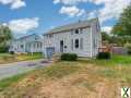 Photo 3 bd, 1 ba, 1260 sqft Home for sale - South Portland, Maine