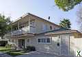 Photo 3 bd, 1 ba, 500 sqft House for rent - Escondido, California