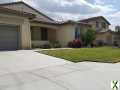 Photo 3 bd, 3 ba, 2222 sqft House for rent - San Jacinto, California