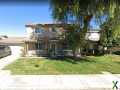 Photo 6 bd, 3 ba, 3087 sqft House for rent - San Jacinto, California