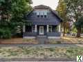 Photo 6 bd, 2 ba, 4601 sqft Home for sale - Walla Walla, Washington