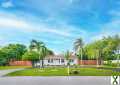 Photo 4 bd, 2 ba, 1245 sqft Home for sale - Greenacres City, Florida