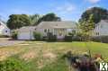 Photo 3 bd, 2 ba, 1487 sqft Home for sale - Bridgewater, New Jersey