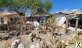 Photo 2 bd, 2 ba, 963 sqft Home for sale - Desert Hot Springs, California