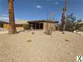 Photo 3 bd, 2 ba, 1198 sqft Home for sale - Desert Hot Springs, California