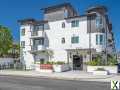 Photo 1 bd, 1 ba, 750 sqft Condo for rent - Chatsworth, California
