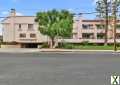 Photo 3 bd, 2.5 ba, 1470 sqft Townhome for rent - Chatsworth, California