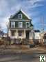 Photo 3 bd, 1 ba, 1700 sqft Home for sale - Mount Vernon, New York