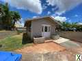 Photo 1 bd, 1 ba, 450 sqft House for rent - Makakilo, Hawaii