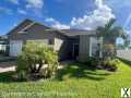 Photo 3 bd, 2 ba, 1254 sqft House for rent - Cape Coral, Florida