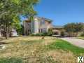 Photo 4 bd, 3 ba, 2499 sqft Home for sale - Cedar Hill, Texas