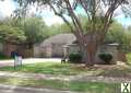 Photo 3 bd, 2 ba, 1415 sqft Home for sale - Cedar Hill, Texas