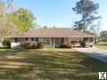 Photo 3 bd, 2 ba, 1800 sqft House for rent - Prairieville, Louisiana