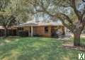 Photo 2 bd, 2 ba, 1114 sqft Home for sale - Pflugerville, Texas