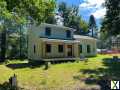 Photo 3 bd, 2 ba, 1520 sqft House for sale - Nashua, New Hampshire