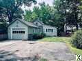 Photo 3 bd, 1 ba, 1143 sqft House for sale - Keene, New Hampshire