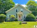 Photo 4 bd, 2 ba, 2278 sqft House for sale - Keene, New Hampshire