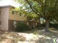 Photo 2 bd, 1 ba, 800 sqft Home for rent - Foothill Farms, California
