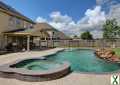 Photo 5 bd, 4 ba, 3822 sqft Home for sale - Baytown, Texas