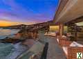 Photo 4 bd, 6 ba, 5144 sqft Home for sale - Laguna Beach, California