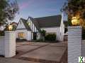 Photo 4 bd, 4 ba, 3560 sqft Home for sale - Santa Monica, California