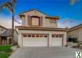 Photo 4 bd, 3 ba, 2262 sqft House for sale - Yorba Linda, California
