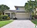 Photo 3 bd, 2.5 ba, 2249 sqft House for rent - Three Lakes, Florida