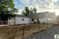 Photo 2 bd, 1 ba, 858 sqft Home for sale - Yucaipa, California