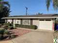Photo 2 bd, 1 ba, 1059 sqft House for sale - Yucaipa, California