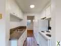 Photo 1 bd, 1 ba, 425 sqft Home for rent - Olympia, Washington