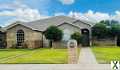 Photo 3 bd, 2 ba, 2065 sqft Home for sale - Odessa, Texas
