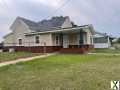 Photo 3 bd, 1 ba, 1322 sqft Home for sale - Pine Bluff, Arkansas