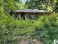 Photo 2 bd, 1.5 ba, 1000 sqft Home for sale - Pine Bluff, Arkansas