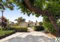 Photo 4 bd, 2 ba, 1400 sqft House for sale - Santa Fe Springs, California
