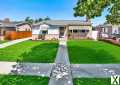 Photo 3 bd, 2 ba, 1246 sqft Home for sale - Santa Fe Springs, California