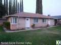 Photo 1 bd, 1 ba, 775 sqft House for rent - Merced, California