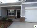 Photo 3 bd, 2 ba, 1503 sqft Home for rent - Sanford, North Carolina