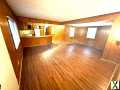 Photo 2 bd, 2 ba, 900 sqft House for rent - Goldsboro, North Carolina