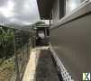 Photo 2 bd, 1 ba, 724 sqft Townhome for rent - Kaneohe, Hawaii