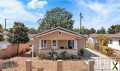 Photo 2 bd, 1 ba, 962 sqft Home for sale - San Fernando, California