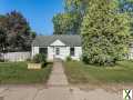 Photo 3 bd, 2 ba, 1471 sqft Home for sale - Richfield, Minnesota